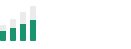 Indexing Insight