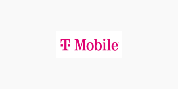 How T-Mobile grew SEO traffic by +1,165%